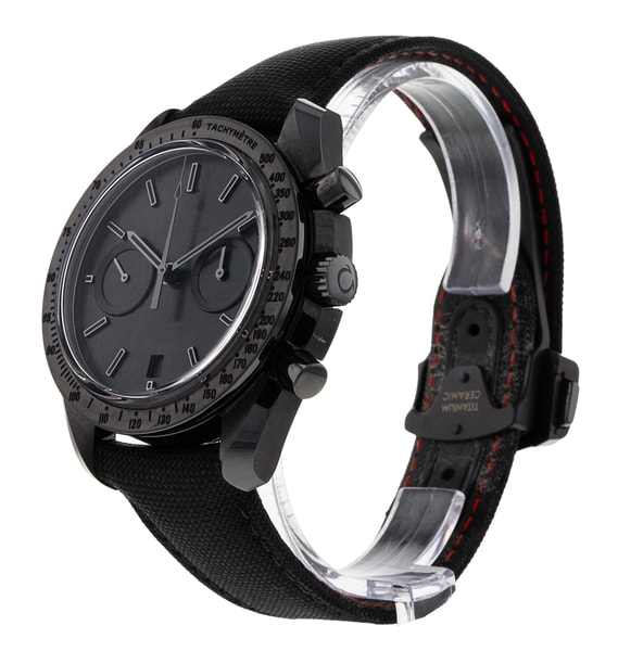 Omega Speedmaster Dark Side of the Moon 311.92.44.51.01.005